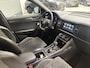 Skoda Kodiaq 1.5 TSI SPORTLINE/TREKH WEGKL/KEY-LESS/CAM/19 INCH/ENZ