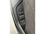 Skoda Kodiaq 1.5 TSI SPORTLINE/TREKH WEGKL/KEY-LESS/CAM/19 INCH/ENZ