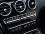 Mercedes-Benz C-klasse 180 Business Solution Avantgarde | Navi, Camera, Stoelverw., Cruise, Climate | Goed onderhouden |
