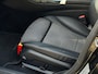 Mercedes-Benz C-klasse 180 Business Solution Avantgarde | Navi, Camera, Stoelverw., Cruise, Climate | Goed onderhouden |