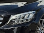 Mercedes-Benz C-klasse 180 Business Solution Avantgarde | Navi, Camera, Stoelverw., Cruise, Climate | Goed onderhouden |