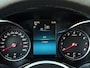 Mercedes-Benz C-klasse 180 Business Solution Avantgarde | Navi, Camera, Stoelverw., Cruise, Climate | Goed onderhouden |