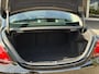 Mercedes-Benz C-klasse 180 Business Solution Avantgarde | Navi, Camera, Stoelverw., Cruise, Climate | Goed onderhouden |