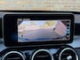 Mercedes-Benz C-klasse 180 Business Solution Avantgarde | Navi, Camera, Stoelverw., Cruise, Climate | Goed onderhouden |