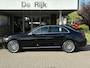 Mercedes-Benz C-klasse 180 Business Solution Avantgarde | Navi, Camera, Stoelverw., Cruise, Climate | Goed onderhouden |