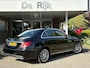 Mercedes-Benz C-klasse 180 Business Solution Avantgarde | Navi, Camera, Stoelverw., Cruise, Climate | Goed onderhouden |