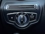 Mercedes-Benz C-klasse 180 Business Solution Avantgarde | Navi, Camera, Stoelverw., Cruise, Climate | Goed onderhouden |