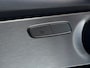 Mercedes-Benz C-klasse 180 Business Solution Avantgarde | Navi, Camera, Stoelverw., Cruise, Climate | Goed onderhouden |