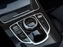 Mercedes-Benz C-klasse 180 Business Solution Avantgarde | Navi, Camera, Stoelverw., Cruise, Climate | Goed onderhouden |