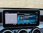 Mercedes-Benz C-klasse 180 Business Solution Avantgarde | Navi, Camera, Stoelverw., Cruise, Climate | Goed onderhouden |