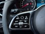 Mercedes-Benz C-klasse 180 Business Solution Avantgarde | Navi, Camera, Stoelverw., Cruise, Climate | Goed onderhouden |
