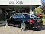 Mercedes-Benz C-klasse 180 Business Solution Avantgarde | Navi, Camera, Stoelverw., Cruise, Climate | Goed onderhouden |