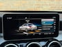 Mercedes-Benz C-klasse 180 Business Solution Avantgarde | Navi, Camera, Stoelverw., Cruise, Climate | Goed onderhouden |
