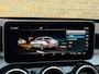 Mercedes-Benz C-klasse 180 Business Solution Avantgarde | Navi, Camera, Stoelverw., Cruise, Climate | Goed onderhouden |