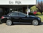 Mercedes-Benz C-klasse 180 Business Solution Avantgarde | Navi, Camera, Stoelverw., Cruise, Climate | Goed onderhouden |