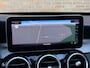 Mercedes-Benz C-klasse 180 Business Solution Avantgarde | Navi, Camera, Stoelverw., Cruise, Climate | Goed onderhouden |