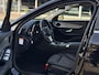 Mercedes-Benz C-klasse 180 Business Solution Avantgarde | Navi, Camera, Stoelverw., Cruise, Climate | Goed onderhouden |