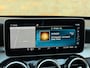Mercedes-Benz C-klasse 180 Business Solution Avantgarde | Navi, Camera, Stoelverw., Cruise, Climate | Goed onderhouden |