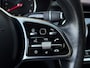 Mercedes-Benz C-klasse 180 Business Solution Avantgarde | Navi, Camera, Stoelverw., Cruise, Climate | Goed onderhouden |