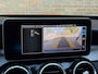 Mercedes-Benz C-klasse 180 Business Solution Avantgarde | Navi, Camera, Stoelverw., Cruise, Climate | Goed onderhouden |