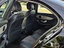 Mercedes-Benz C-klasse 180 Business Solution Avantgarde | Navi, Camera, Stoelverw., Cruise, Climate | Goed onderhouden |
