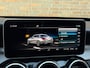 Mercedes-Benz C-klasse 180 Business Solution Avantgarde | Navi, Camera, Stoelverw., Cruise, Climate | Goed onderhouden |