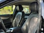 Mercedes-Benz C-klasse 180 Business Solution Avantgarde | Navi, Camera, Stoelverw., Cruise, Climate | Goed onderhouden |