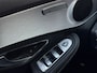 Mercedes-Benz C-klasse 180 Business Solution Avantgarde | Navi, Camera, Stoelverw., Cruise, Climate | Goed onderhouden |