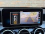 Mercedes-Benz C-klasse 180 Business Solution Avantgarde | Navi, Camera, Stoelverw., Cruise, Climate | Goed onderhouden |