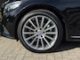 Mercedes-Benz C-klasse 180 Business Solution Avantgarde | Navi, Camera, Stoelverw., Cruise, Climate | Goed onderhouden |