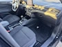Ford Focus Wagon 1.0 EcoBoost Hybrid ST Line Business - Navigatie - Trekhaak - Apple Carplay/Android Auto
