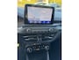 Ford Focus Wagon 1.0 EcoBoost Hybrid ST Line Business - Navigatie - Trekhaak - Apple Carplay/Android Auto