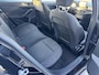 Ford Focus Wagon 1.0 EcoBoost Hybrid ST Line Business - Navigatie - Trekhaak - Apple Carplay/Android Auto
