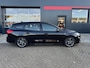 Ford Focus Wagon 1.0 EcoBoost Hybrid ST Line Business - Navigatie - Trekhaak - Apple Carplay/Android Auto
