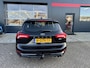 Ford Focus Wagon 1.0 EcoBoost Hybrid ST Line Business - Navigatie - Trekhaak - Apple Carplay/Android Auto