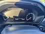 Ford Focus Wagon 1.0 EcoBoost Hybrid ST Line Business - Navigatie - Trekhaak - Apple Carplay/Android Auto