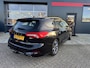 Ford Focus Wagon 1.0 EcoBoost Hybrid ST Line Business - Navigatie - Trekhaak - Apple Carplay/Android Auto