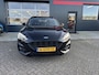 Ford Focus Wagon 1.0 EcoBoost Hybrid ST Line Business - Navigatie - Trekhaak - Apple Carplay/Android Auto