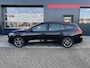 Ford Focus Wagon 1.0 EcoBoost Hybrid ST Line Business - Navigatie - Trekhaak - Apple Carplay/Android Auto