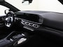 Mercedes-Benz GLE Coupé AMG 63 S 4MATIC+ / Panoramadak/ 22 inch/ Burmester/ Memory/ Carbon int. + stuur/ Stoelverwarming V+A