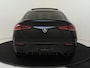 Mercedes-Benz GLE Coupé AMG 63 S 4MATIC+ / Panoramadak/ 22 inch/ Burmester/ Memory/ Carbon int. + stuur/ Stoelverwarming V+A
