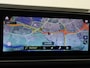 Mercedes-Benz GLE Coupé AMG 63 S 4MATIC+ / Panoramadak/ 22 inch/ Burmester/ Memory/ Carbon int. + stuur/ Stoelverwarming V+A