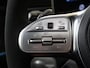 Mercedes-Benz GLE Coupé AMG 63 S 4MATIC+ / Panoramadak/ 22 inch/ Burmester/ Memory/ Carbon int. + stuur/ Stoelverwarming V+A