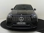 Mercedes-Benz GLE Coupé AMG 63 S 4MATIC+ / Panoramadak/ 22 inch/ Burmester/ Memory/ Carbon int. + stuur/ Stoelverwarming V+A
