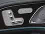 Mercedes-Benz GLE Coupé AMG 63 S 4MATIC+ / Panoramadak/ 22 inch/ Burmester/ Memory/ Carbon int. + stuur/ Stoelverwarming V+A