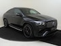 Mercedes-Benz GLE Coupé AMG 63 S 4MATIC+ / Panoramadak/ 22 inch/ Burmester/ Memory/ Carbon int. + stuur/ Stoelverwarming V+A