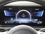 Mercedes-Benz GLE Coupé AMG 63 S 4MATIC+ / Panoramadak/ 22 inch/ Burmester/ Memory/ Carbon int. + stuur/ Stoelverwarming V+A