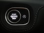 Mercedes-Benz GLE Coupé AMG 63 S 4MATIC+ / Panoramadak/ 22 inch/ Burmester/ Memory/ Carbon int. + stuur/ Stoelverwarming V+A