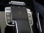 Mercedes-Benz GLE Coupé AMG 63 S 4MATIC+ / Panoramadak/ 22 inch/ Burmester/ Memory/ Carbon int. + stuur/ Stoelverwarming V+A