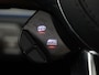 Mercedes-Benz GLE Coupé AMG 63 S 4MATIC+ / Panoramadak/ 22 inch/ Burmester/ Memory/ Carbon int. + stuur/ Stoelverwarming V+A
